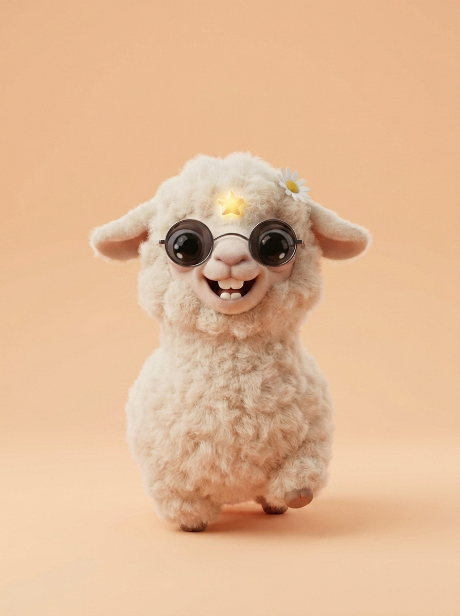 Lama